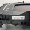 Volkswagen T-Roc A11 Digital Instrument Cluster OEM 17A920320C