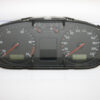 Volkswagen Transporter / Multivan T4 Instrument Cluster OEM 7D0920822J