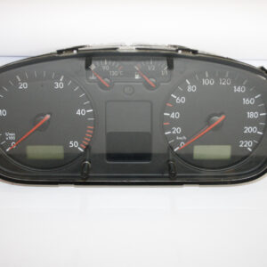 Volkswagen Transporter / Multivan T4 Instrument Cluster OEM 7D0920822J