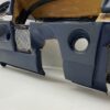 Mercedes SL / SLC R107 / C107 Dashboard Blue