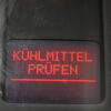 Volkswagen Transporter / Multivan T4 Instrument Cluster OEM 7D0920822J