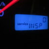 Volkswagen Transporter / Multivan T4 Instrument Cluster OEM 7D0920800F