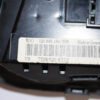 Volkswagen Transporter / Multivan T4 Instrument Cluster OEM 7D0920822J