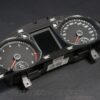 Volkswagen Passat CC Instrument Cluster OEM 3C8920870H