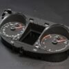 Volkswagen Passat CC Instrument Cluster OEM 3C8920870H