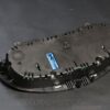 Volkswagen Passat CC Instrument Cluster OEM 3C8920870H