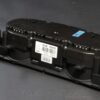 Volkswagen Passat CC Instrument Cluster OEM 3C8920870H