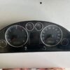 Volkswagen Transporter / Multivan T5 Instrument Cluster OEM 7H5920870L