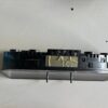 Volkswagen Transporter / Multivan T5 Instrument Cluster OEM 7H5920870L
