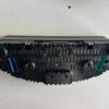 Volkswagen Transporter / Multivan T5 Instrument Cluster OEM 7H5920870L