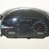 Volkswagen Transporter / Multivan T4 Instrument Cluster OEM 7D0920800F