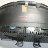 Volkswagen Transporter / Multivan T4 Instrument Cluster OEM 7D0920800F
