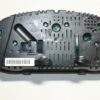 Volkswagen Transporter / Multivan T4 Instrument Cluster OEM 7D0920800F