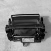 Volkswagen Tiguan Head-up Display OEM 5NA919608B