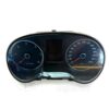Volkswagen Amarok Instrument Cluster OEM 2H0920863C