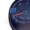 Volkswagen Amarok Instrument Cluster OEM 2H0920863C