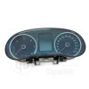 Volkswagen Amarok Instrument Cluster OEM 2H0920863C