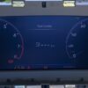 Volkswagen Jetta / T-Roc Digital Instrument Cluster for Repair OEM 17A920790