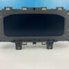 Volkswagen Jetta / T-Roc Digital Instrument Cluster for Repair OEM 17A920790