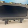 Volkswagen Jetta / T-Roc Digital Instrument Cluster for Repair OEM 17A920790