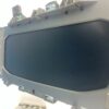 Volkswagen Jetta / T-Roc Digital Instrument Cluster for Repair OEM 17A920790