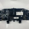 Volkswagen Jetta / T-Roc Digital Instrument Cluster for Repair OEM 17A920790