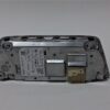 Volkswagen ID.4 Instrument Cluster OEM 10A920320A