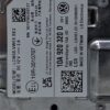 Volkswagen ID.4 Instrument Cluster OEM 10A920320A