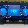 Volkswagen Golf VIII Digital Instrument Cluster for Repair OEM 5H0920340