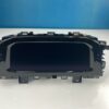 Volkswagen Golf VIII Digital Instrument Cluster for Repair OEM 5H0920340