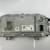 Volkswagen Golf VIII Digital Instrument Cluster for Repair OEM 5H0920340