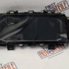 Volkswagen Golf VIII Digital Instrument Cluster OEM 5H0920340B