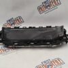 Volkswagen Golf VIII Digital Instrument Cluster OEM 5H0920340B