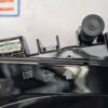 Volkswagen Golf VIII Digital Instrument Cluster OEM 5H0920340B