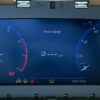 Volkswagen Jetta / T-Roc Digital Instrument Cluster for Repair OEM 17A920790