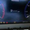 Volkswagen Jetta / T-Roc Digital Instrument Cluster for Repair OEM 17A920790