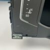 Volkswagen Jetta / T-Roc Digital Instrument Cluster for Repair OEM 17A920790