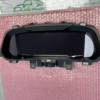 Skoda Octavia IV NX Digital Instrument Cluster OEM 5E3920770B