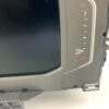 Volkswagen Jetta / T-Roc Digital Instrument Cluster for Repair OEM 17A920790