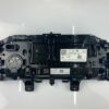 Volkswagen Jetta / T-Roc Digital Instrument Cluster for Repair OEM 17A920790