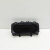 Volkswagen Passat B8 Instrument Cluster OEM 3G0920791C