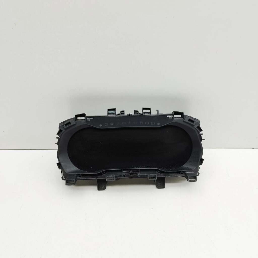 Volkswagen Passat B8 Instrument Cluster OEM 3G0920791C