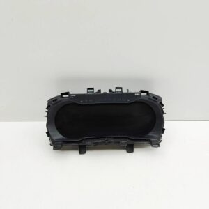 Volkswagen Passat B8 Instrument Cluster OEM 3G0920791C