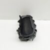 Volkswagen Passat B8 Instrument Cluster OEM 3G0920791C