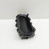Volkswagen Passat B8 Instrument Cluster OEM 3G0920791C