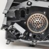 Volkswagen Passat B8 Instrument Cluster OEM 3G0920791C