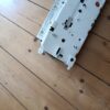 Volkswagen Transporter / Multivan T4 Instrument Cluster OEM 7D0919862G