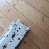 Volkswagen Transporter / Multivan T4 Instrument Cluster OEM 7D0919862G