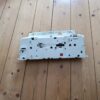 Volkswagen Transporter / Multivan T4 Instrument Cluster OEM 7D0919862G