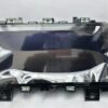Volkswagen Crafter Digital Instrument Cluster OEM 5H0920340F